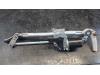 BMW 3 serie Touring (E91) 318i 16V Moteur + mécanisme d'essuie glace