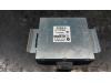 BMW 3 serie Touring (E91) 318i 16V DC/CD convertisseur
