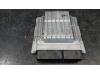 BMW 3 serie Touring (E91) 318i 16V Calculateur moteur