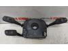 BMW 3 serie Touring (E91) 318i 16V Commodo d'essuie glace