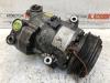 Opel Meriva (B) 1.4 Turbo 16V ecoFLEX Klimapumpe