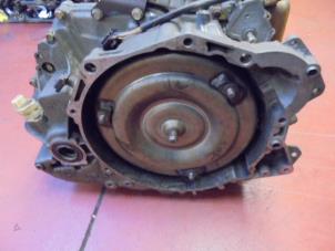 Begagnade Automatisk vridmomentsomvandlare Peugeot 607 (9D/U) 2.2 16V Pris på förfrågan erbjuds av N Kossen Autorecycling BV