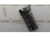 Mercedes-Benz ML I (163) 400 4.0 CDI V8 32V Ventildeckel