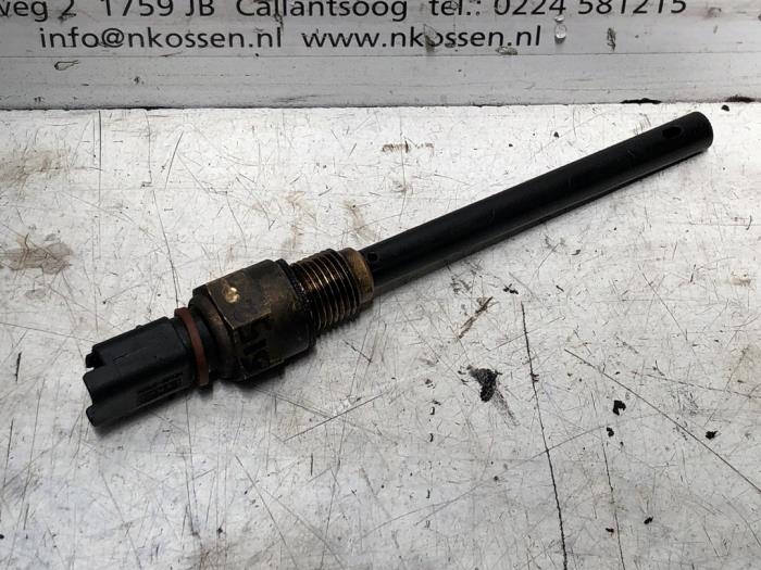 Gebrauchte Ölstandsensor Peugeot Boxer (U9) 2.2 Blue HDi 140 Preis auf Anfrage angeboten von N Kossen Autorecycling BV