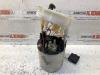 BMW 3 serie Touring (E91) 318i 16V Pompe essence