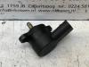 Mercedes-Benz ML I (163) 400 4.0 CDI V8 32V Kraftstoff Druckregler