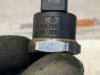 Mercedes-Benz ML I (163) 400 4.0 CDI V8 32V Kraftstoffdruck Sensor