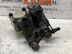 LPI Modul van een BMW 3 serie Touring (E46/3) 318i 2001