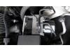 Mercedes-Benz C Estate (S204) 1.8 C-200 CGI 16V Bloc ABS