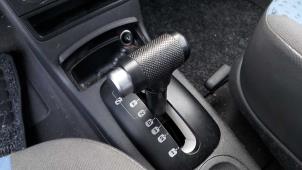 Gebrauchte Wahlhebel Automatik Volkswagen Lupo (6X1) 1.4 16V 75 Preis auf Anfrage angeboten von N Kossen Autorecycling BV