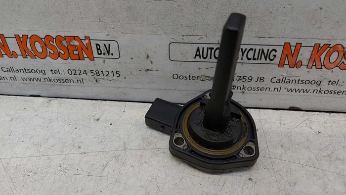 Gebrauchte Ölstandsensor BMW X5 (E53) 4.4 V8 32V Preis auf Anfrage angeboten von N Kossen Autorecycling BV