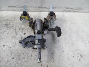 Used Steering column housing Opel Corsa D 1.2 16V Price on request offered by N Kossen Autorecycling BV