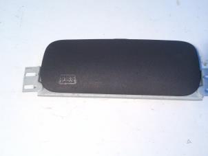 Usados Airbag derecha (salpicadero) MG MGF 1.8i 16V Precio de solicitud ofrecido por N Kossen Autorecycling BV