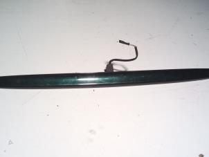 Used Boot lid handle BMW 3 serie (E46/2) 320 Ci 24V Price on request offered by N Kossen Autorecycling BV