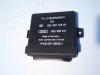 Audi S8 (D2) S8 4.2 V8 32V Module (divers)