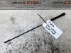 Toyota Corolla Verso (R10/11) 1.8 16V VVT-i Antenne