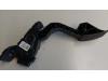 Mitsubishi Space Star (A0) 1.2 12V Gaspedal