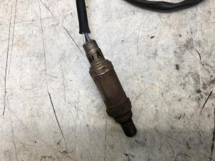 Lambda probe from a BMW 5 serie (E39) 523i 24V 1999