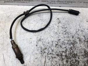 Lambda probe from a BMW 5 serie (E39) 523i 24V 1999