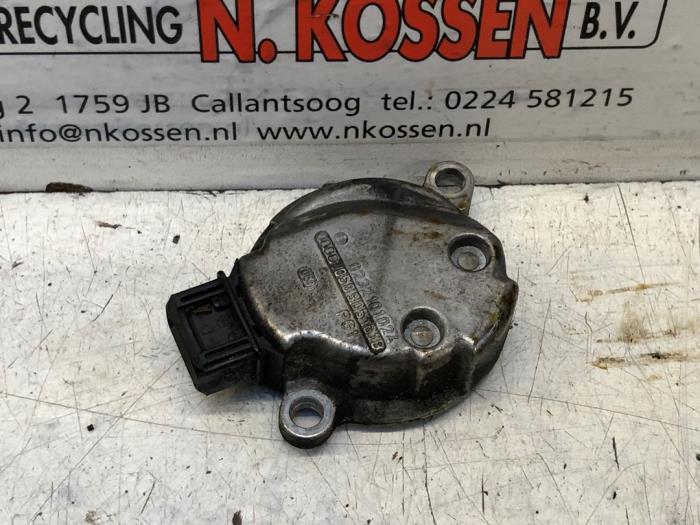 Begagnade Kamaxelsensor Audi A4 Avant (B7) 2.0 20V Pris på förfrågan erbjuds av N Kossen Autorecycling BV