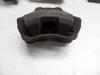Toyota Celica (ZZT230/231) 1.8i 16V Etrier de frein (pince) avant droit