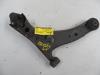 Toyota Celica (ZZT230/231) 1.8i 16V Bras de suspension avant gauche