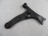 Toyota Celica (ZZT230/231) 1.8i 16V Bras de suspension avant droit