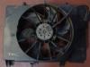 Cooling fans from a Mercedes C Combi (S202), 1996 / 2001 1.8 C180T 16V, Combi/o, Petrol, 1.799cc, 90kW (122pk), RWD, M111920; M111921, 1996-06 / 2000-09, 202.078 1998