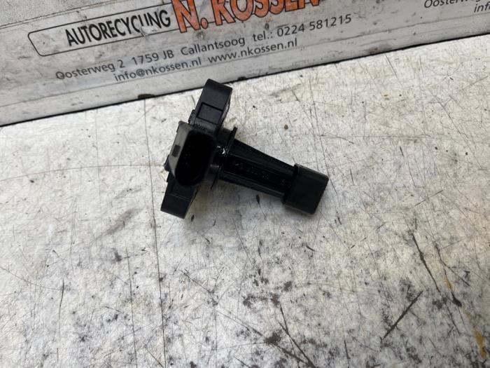 Gebrauchte Ölstandsensor Volkswagen Polo V (6R) 1.2 TDI 12V BlueMotion Preis auf Anfrage angeboten von N Kossen Autorecycling BV