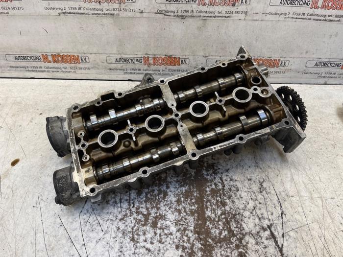 Usagé Kit arbre à cames Audi A3 Prix sur demande proposé par N Kossen Autorecycling BV