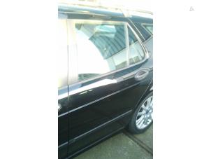 Used Rear door 4-door, left Saab 9-5 Estate (YS3E) 3.0 TiD V6 24V Price on request offered by N Kossen Autorecycling BV