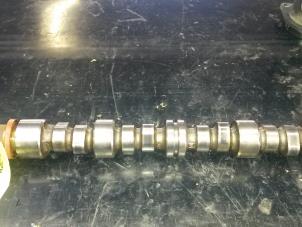 Used Camshaft Renault Twingo (C06) 1.2 Price on request offered by N Kossen Autorecycling BV