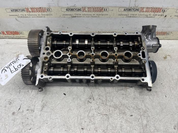 Usagé Kit arbre à cames Volkswagen Polo Prix sur demande proposé par N Kossen Autorecycling BV