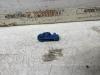 Opel Meriva (B) 1.4 Turbo 16V ecoFLEX Kraftstoffdruck Sensor