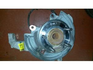 Usagé Joint avant gauche Dodge Ram 3500 Standard Cab (DR/DH/D1/DC/DM) 5.7 V8 Hemi 2500 4x2 Prix sur demande proposé par N Kossen Autorecycling BV