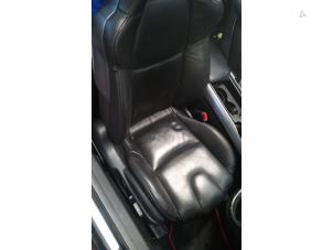 Used Seat, right Mazda RX-8 (SE17) M5 Price on request offered by N Kossen Autorecycling BV