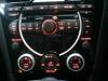 Mazda RX-8 (SE17) M5 Panel obslugi radia