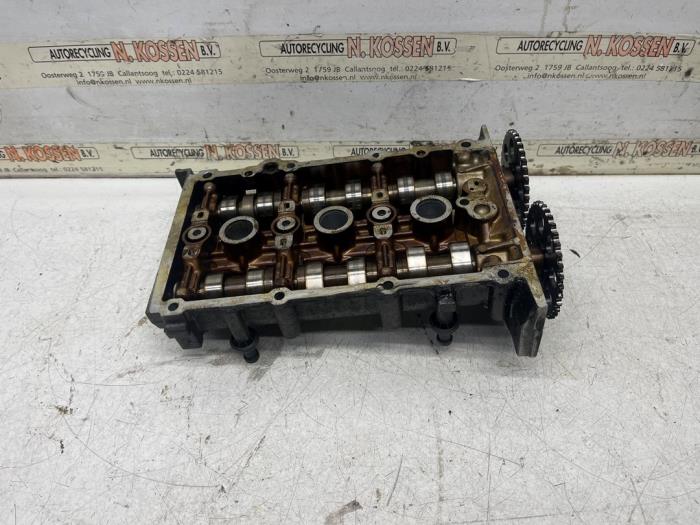 Used Camshaft kit Volkswagen Polo Price on request offered by N Kossen Autorecycling BV