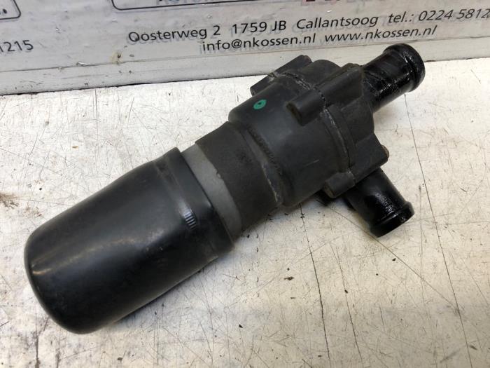 Begagnade Vattenpump Volvo XC90 I 2.9 T6 24V Pris på förfrågan erbjuds av N Kossen Autorecycling BV