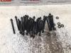 BMW 6 serie (E63) M6 V10 40V Schraubenset