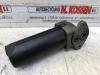 BMW 6 serie (E63) M6 V10 40V Ölpumpe