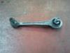 BMW 5 serie (E60) 525d 24V Querlenker unten links hinten