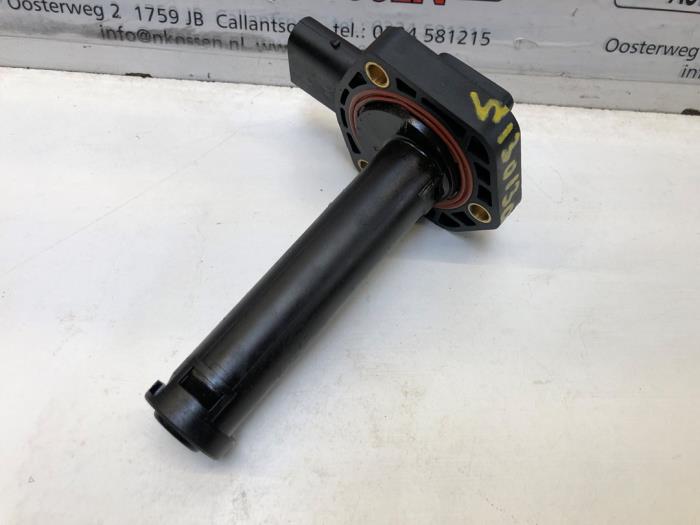 Gebrauchte Ölstandsensor BMW 6 serie (E63) M6 V10 40V Preis auf Anfrage angeboten von N Kossen Autorecycling BV