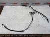 BMW 6 serie (E63) M6 V10 40V Leitung (sonstige)