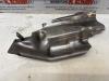 BMW 6 serie (E63) M6 V10 40V Sonstige