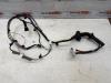 Mitsubishi Space Star (A0) 1.2 12V Kablage