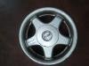 Nissan 100 NX (B13) 1.6 16V Wheel