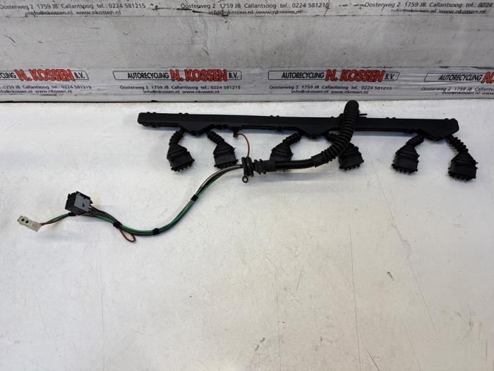 Begagnade Kablage BMW 5 serie Touring (E39) 523i 24V Pris på förfrågan erbjuds av N Kossen Autorecycling BV