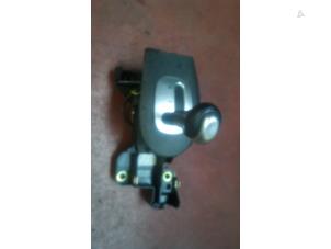 Used Automatic gear selector Porsche 911 (996) 3.4 Carrera 24V Price on request offered by N Kossen Autorecycling BV