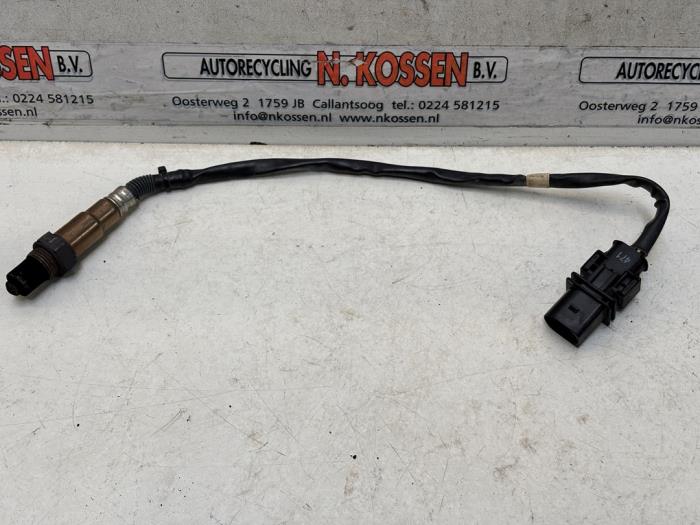 Lambda probe Volkswagen Touareg (Used)